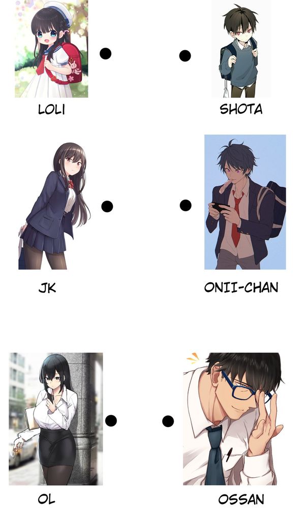 Reply image .jpg