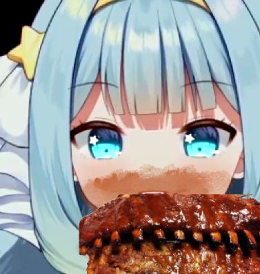 Reply image .png