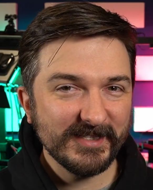 Reply image .png