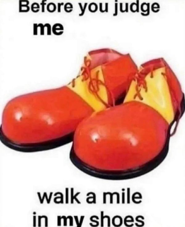 Reply image .jpg