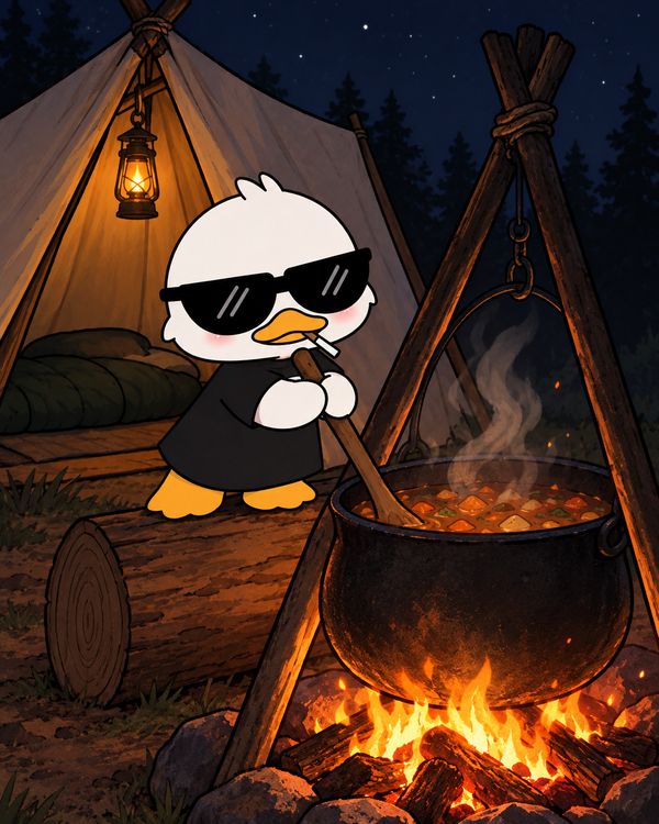 Reply image .png