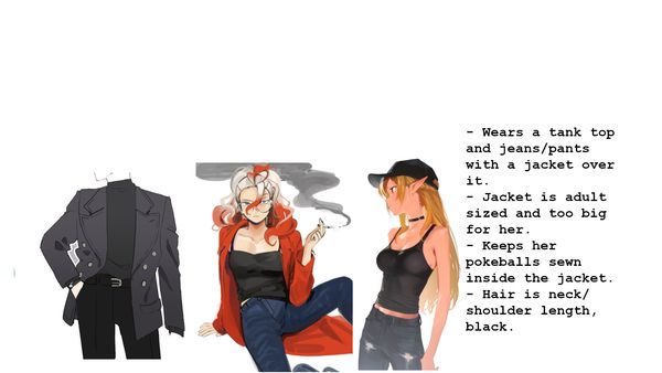 Reply image .png