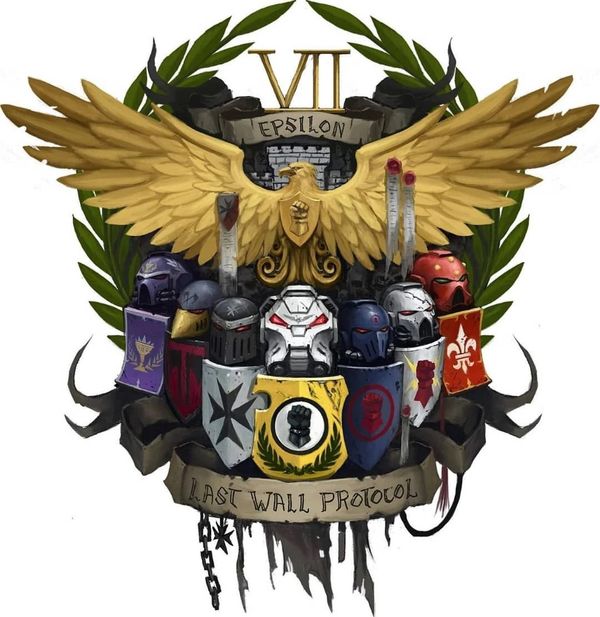 op image