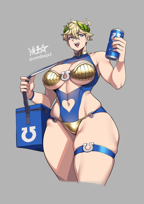 Reply image .png
