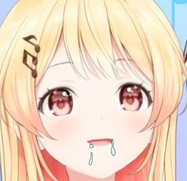 Reply image .png