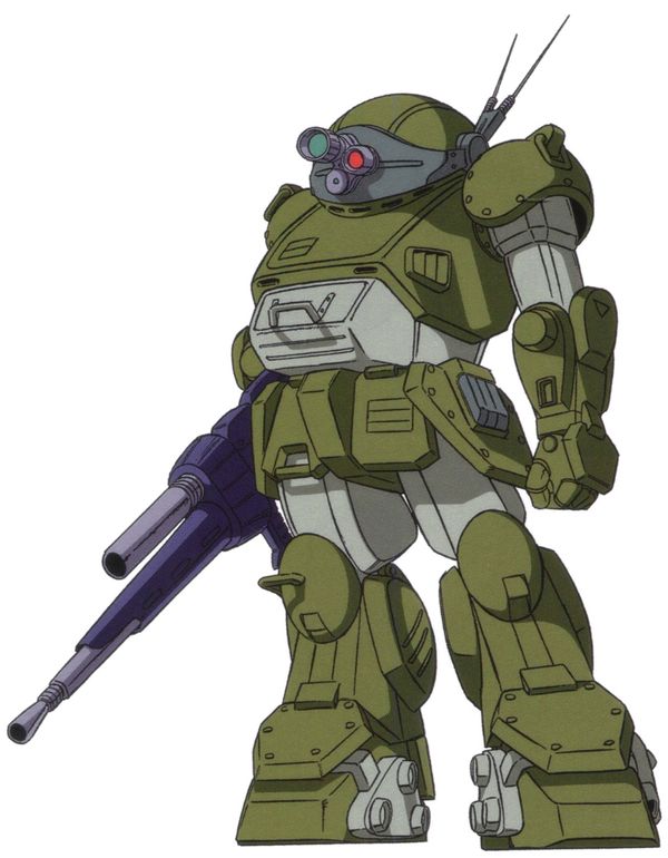 Reply image .jpg