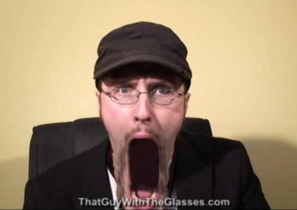 Reply image .png
