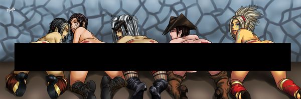 Reply image .png