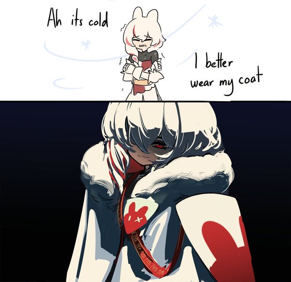 Reply image .jpg
