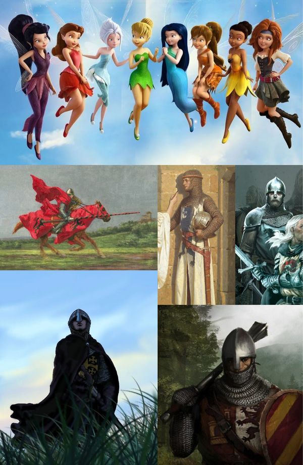Reply image .png