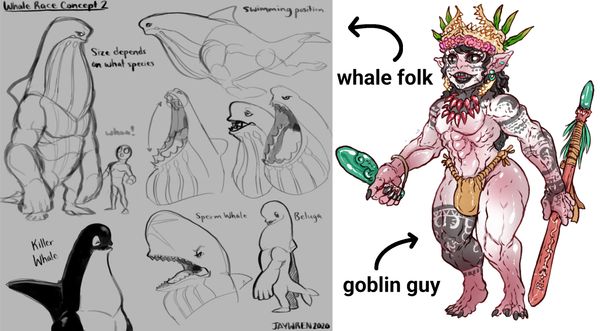Reply image .jpg