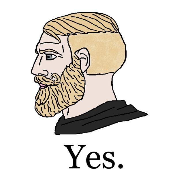 Reply image .png