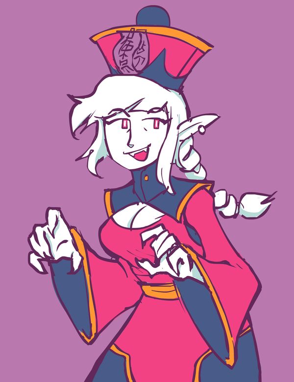 Reply image .png