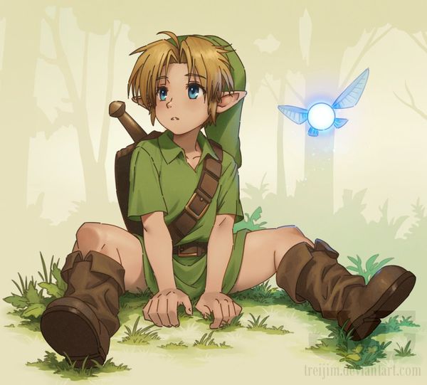 Reply image .png