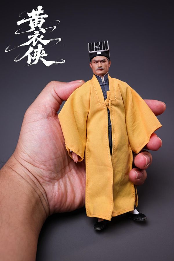 Reply image .png