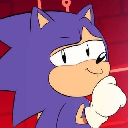 Reply image .jpg