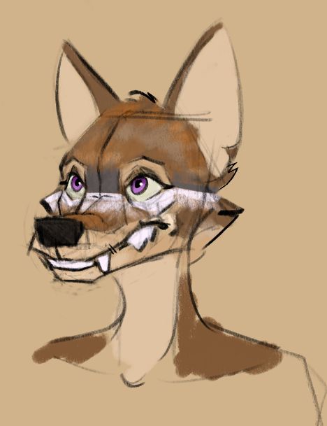 Reply image .png