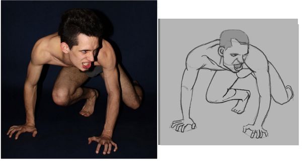 Reply image .png