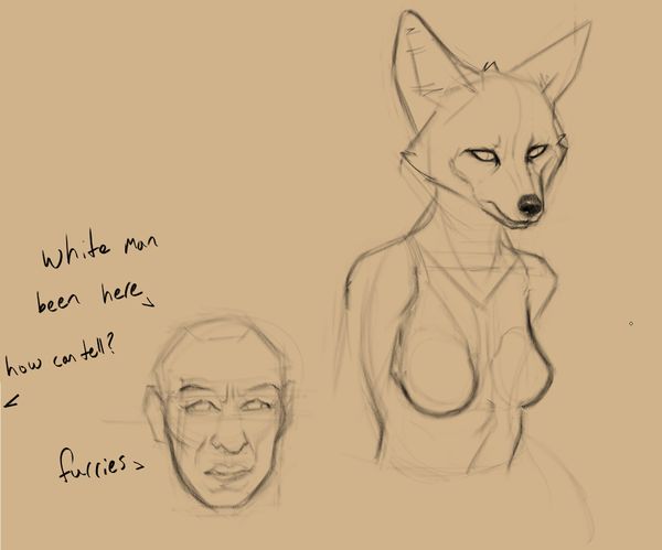 Reply image .png