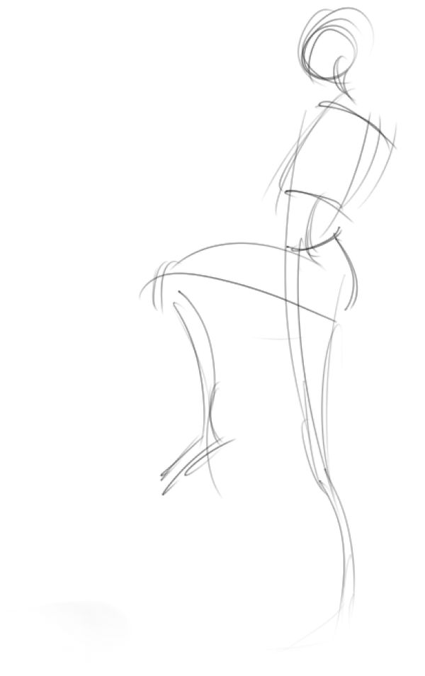 Reply image .png