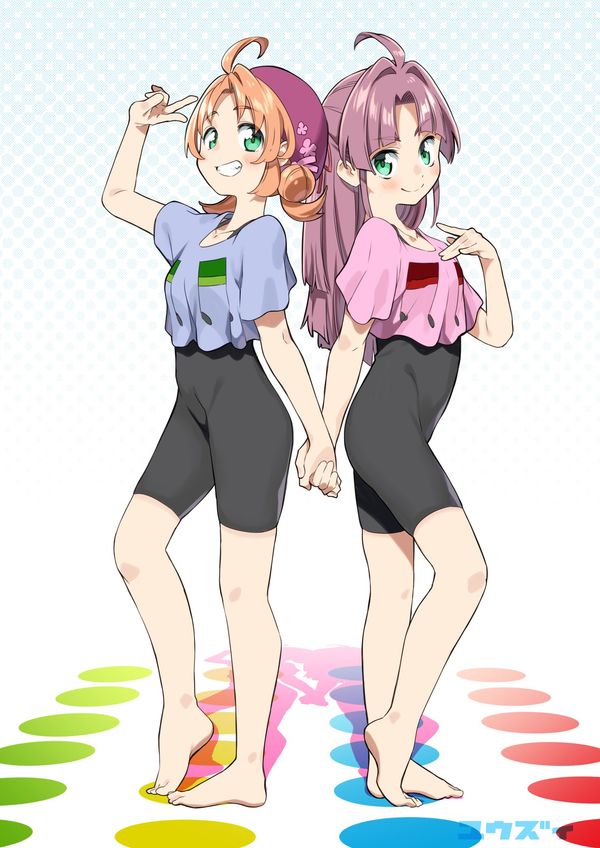 Reply image .jpg
