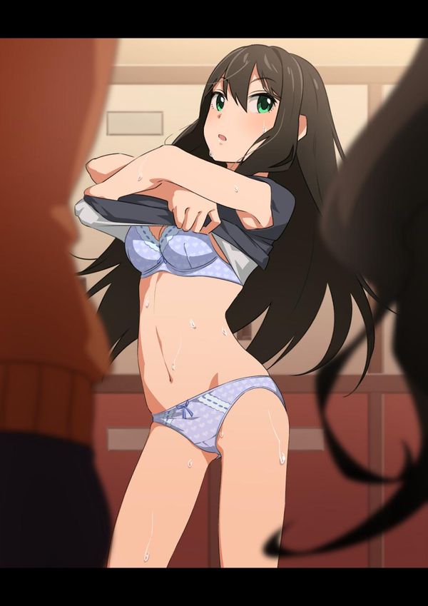 Reply image .jpg