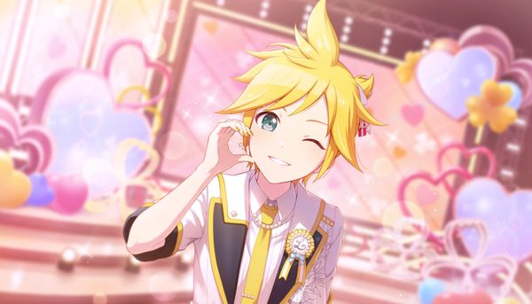 Reply image .png