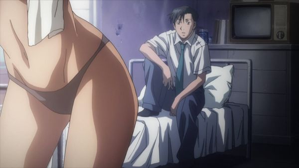 Reply image .jpg