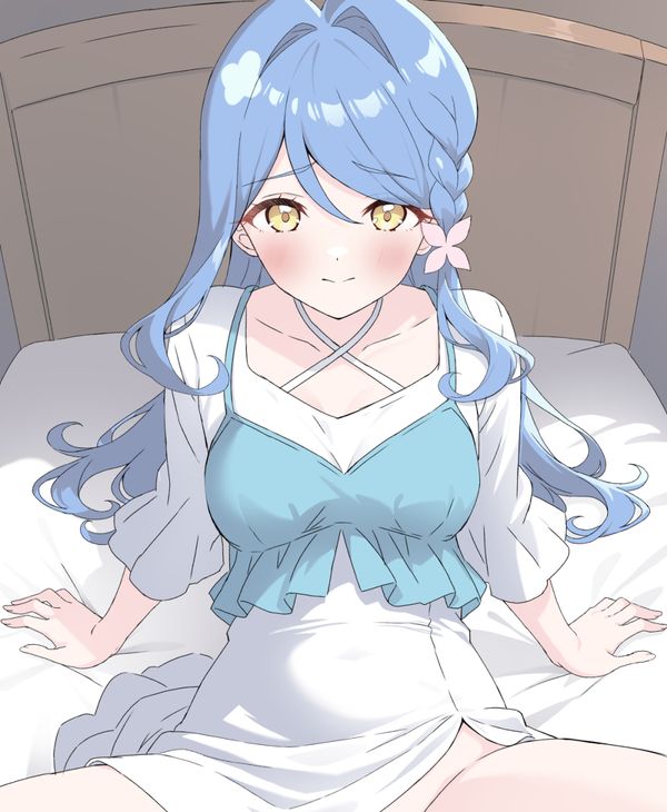 Reply image .jpg