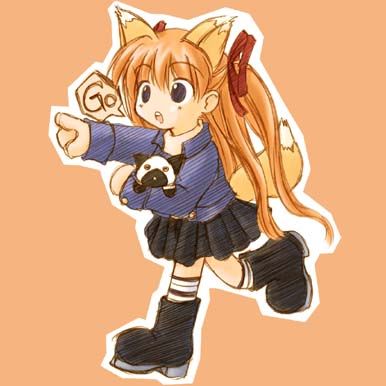 Reply image .jpg