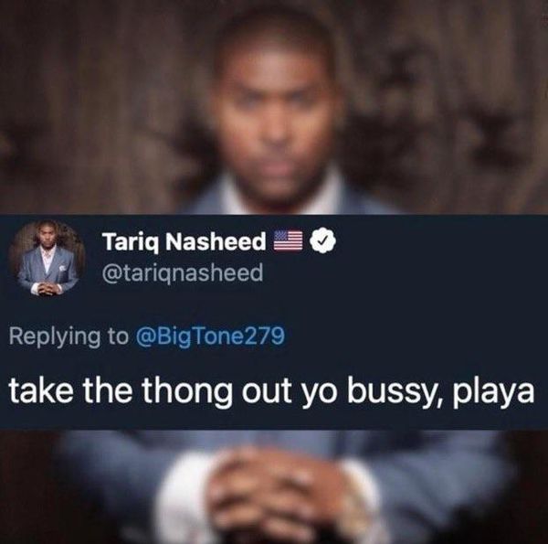 Reply image .jpg