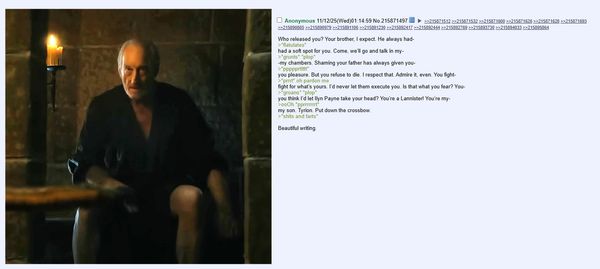 Reply image .jpg