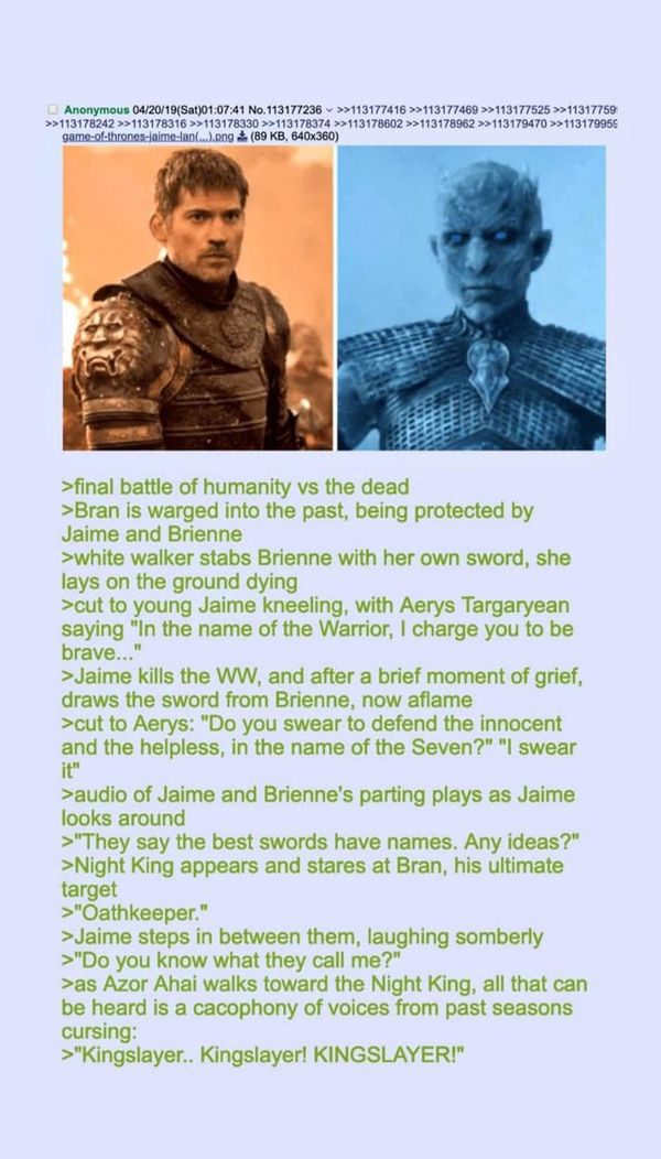 Reply image .jpg