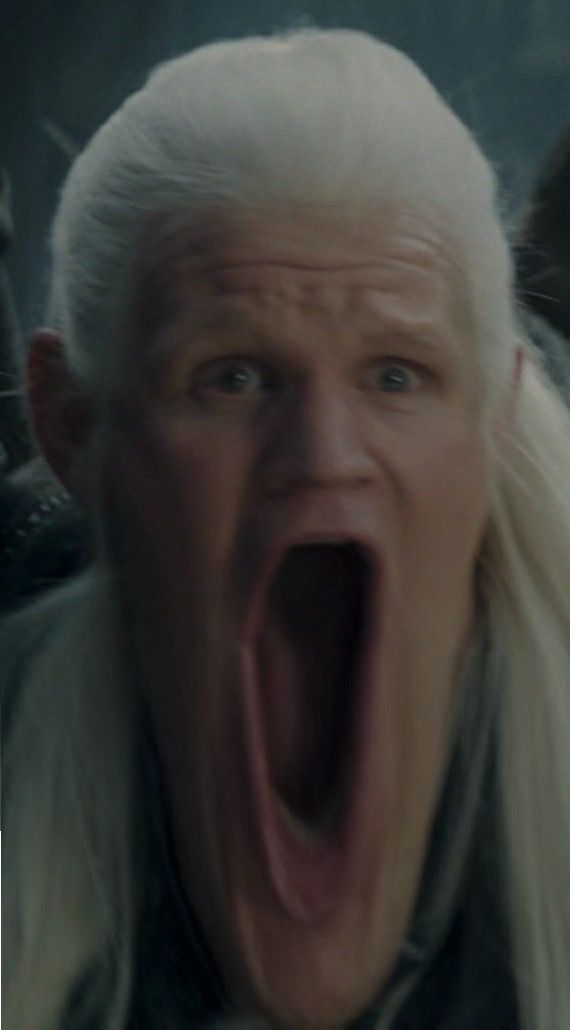 Reply image .png