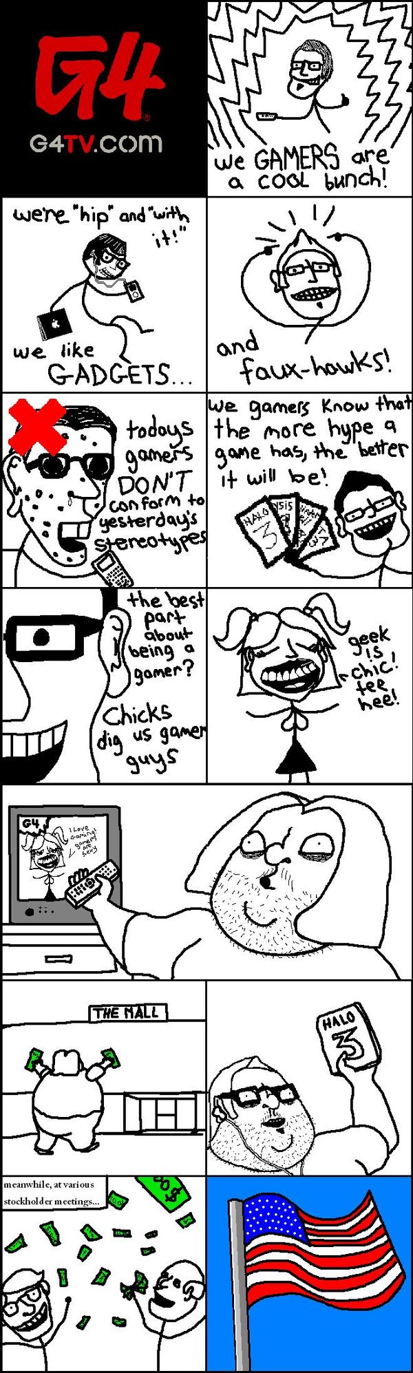 Reply image .png
