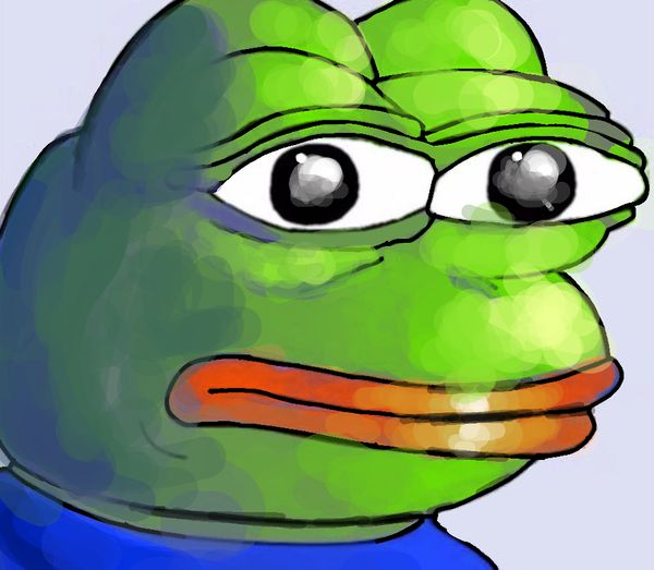 Reply image .png