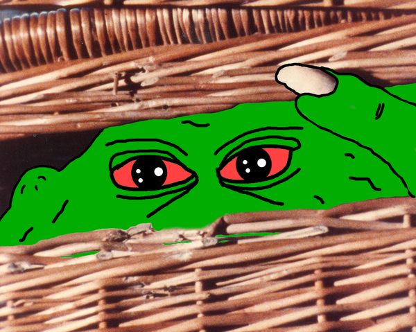 Reply image .png