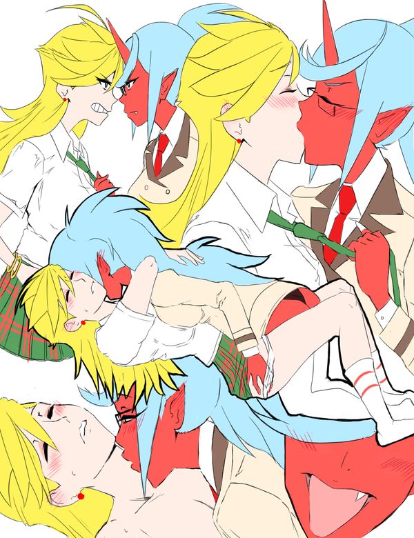 Reply image .png
