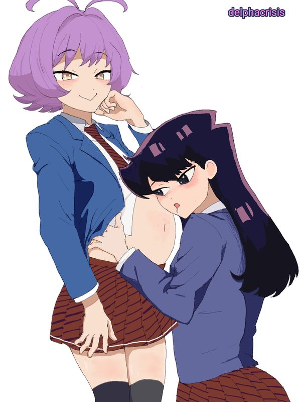 Reply image .png