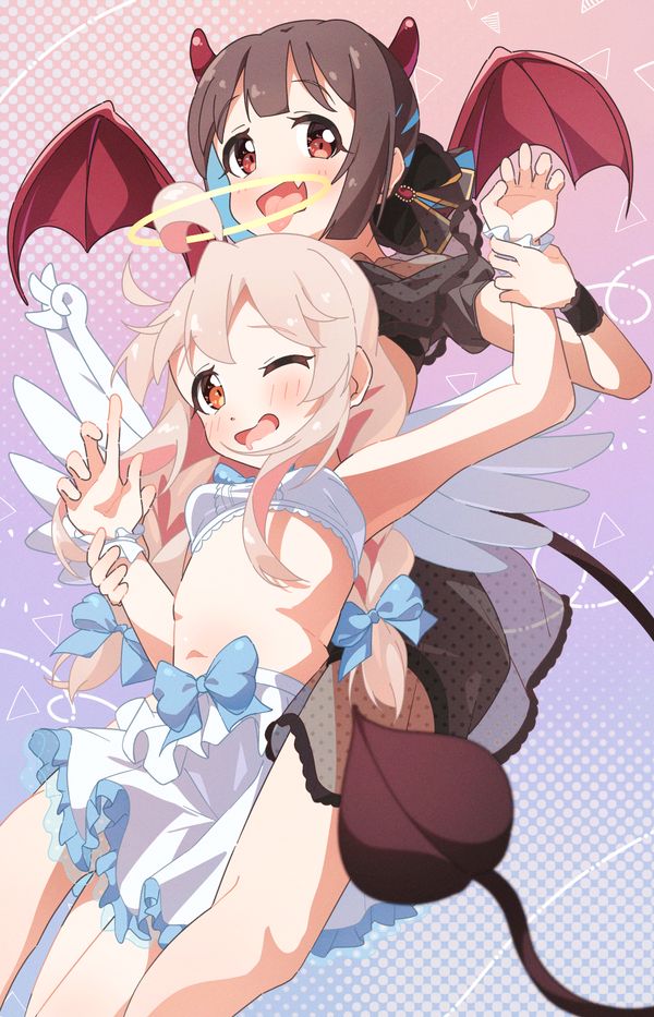 Reply image .png