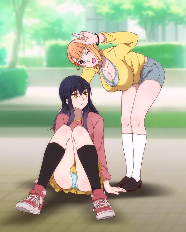 Reply image .png