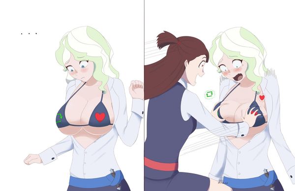 Reply image .jpg