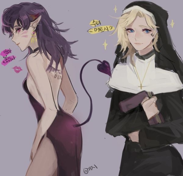 Reply image .jpg