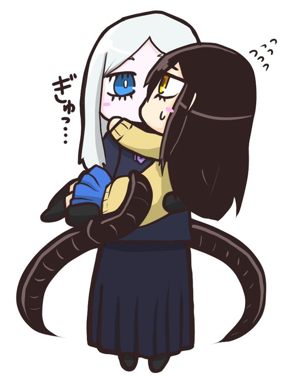 Reply image .png