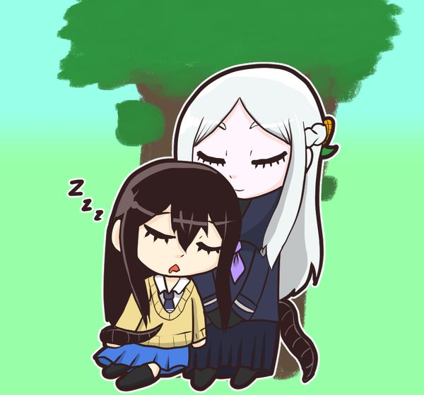 Reply image .png