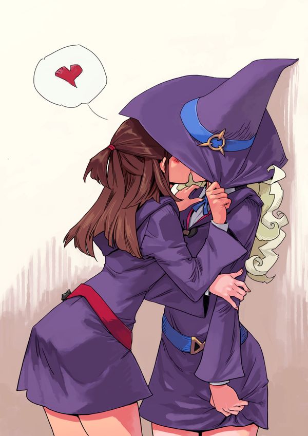 Reply image .jpg