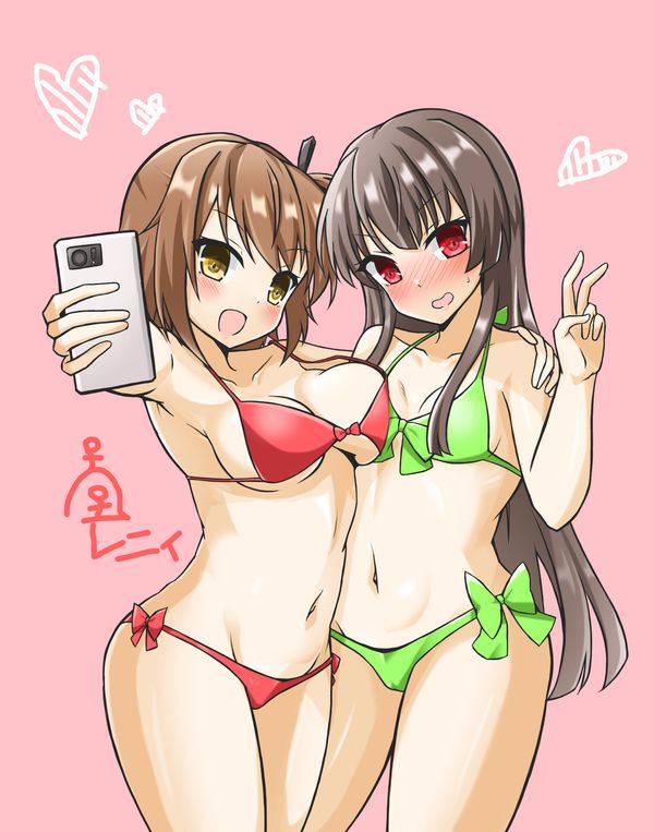 Reply image .jpg
