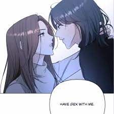 Reply image .jpg