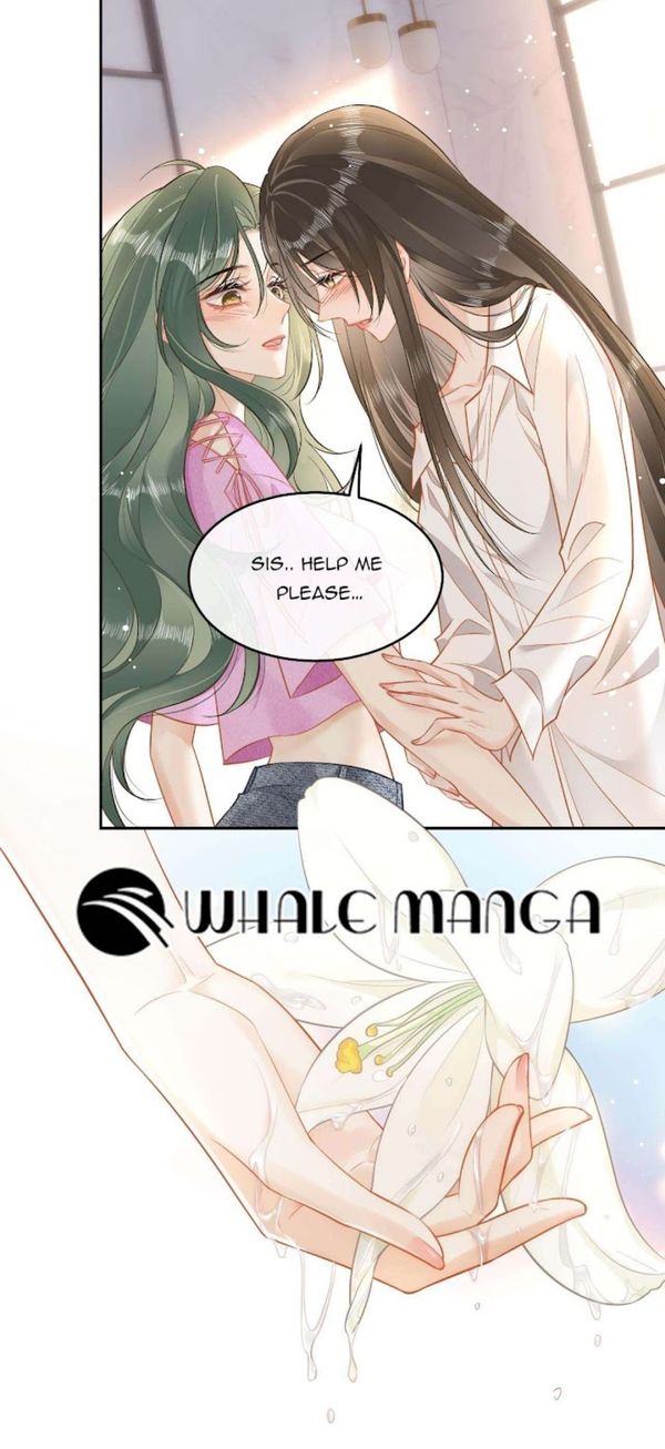 Reply image .jpg
