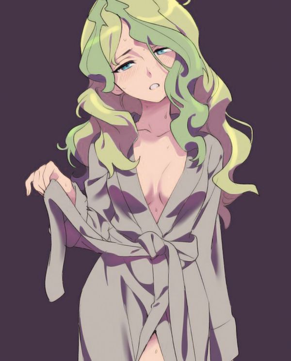 Reply image .jpg